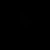 tiktokuser727178