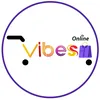 vibes.on1ine