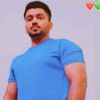 mr.rajputbhatti