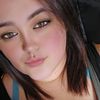 kalapatrick8