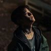 lina55e0