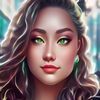 kellyasia8