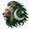 pakistanigujar222