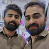 faheemshahzadf.f829