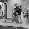 renate_4
