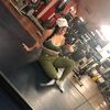 katfeverfitness