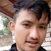 subashbasnet93