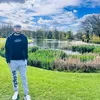 xximrankhanxx