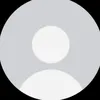 princxp_