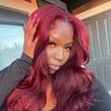 ciara2fresh