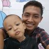 ilham_aceh04