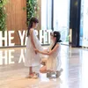 kimtuyen_159bh