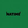 natime05