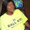 melodyslaque