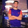 mohamed.maher1999