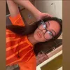 jonasmelania001