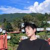 smiling_in_the_world