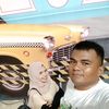 gerirph