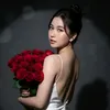 ngan2ka3