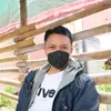 priyohutomoindaryanto