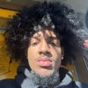 jaden10x