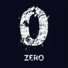 onlyone.zero