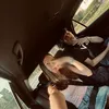 xander_m_2203