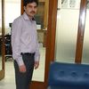 billumehar
