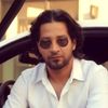 alialkhashab8
