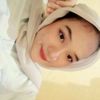 sucitaluna_