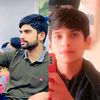rehankhokhar588