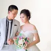 denkhanh2