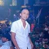 pham_tien_dat91