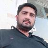 mianadil726