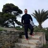 anouarsaadouni