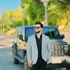 mahamad_kawkaz