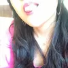 anajulia.fake