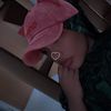yasminemohammed118