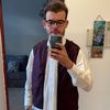 mahmoudjdeedo