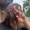 onlytapsi