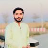 aliahmedbrohii