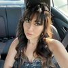 nataliearie