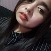 annabel0301