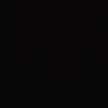 pshtiwan_s88