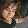 zwillingfrau69