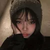 anhbaybi06