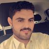 qadirbaloochi