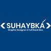 suhaybkaofficial