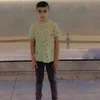 akramdukani