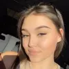 karjnkaa